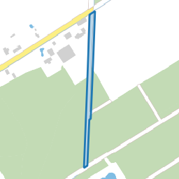 Perceel PTE00-B-3434