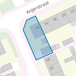 Perceel PTE00-B-3464