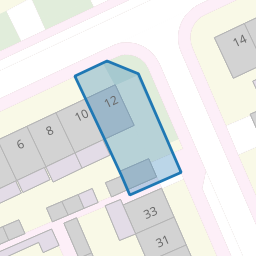 Perceel PTE00-B-3465