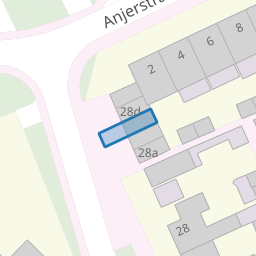 Perceel PTE00-B-3471