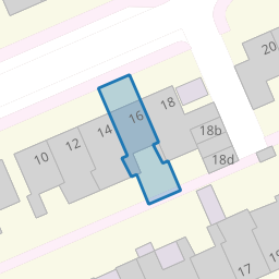 Perceel PTE00-B-3510