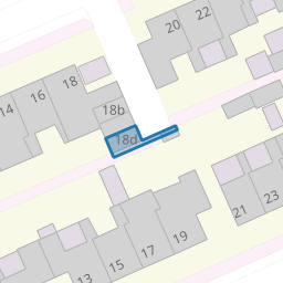 Perceel PTE00-B-3513