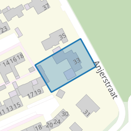 Perceel PTE00-B-3517