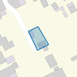 Perceel PTE00-B-3518