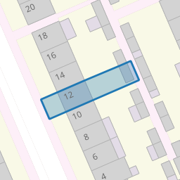 Perceel PTE00-B-3526