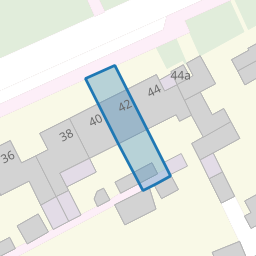 Perceel PTE00-B-3534