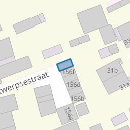 Perceel PTE00-B-3540