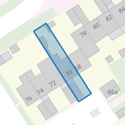 Perceel PTE00-B-3547