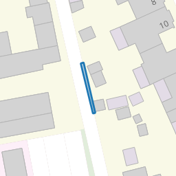 Perceel PTE00-B-3567