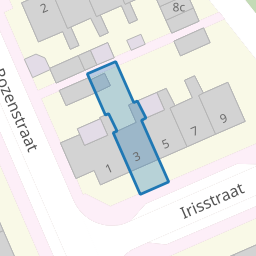 Perceel PTE00-B-3569