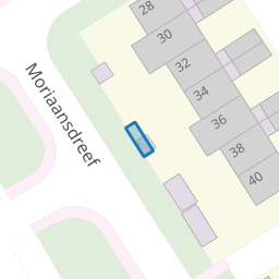 Perceel PTE00-B-3585