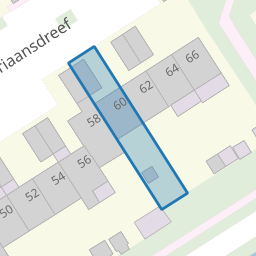 Perceel PTE00-B-3590