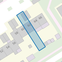 Perceel PTE00-B-3591