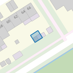 Perceel PTE00-B-3592