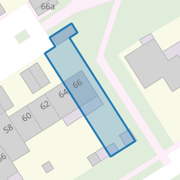 Perceel PTE00-B-3593