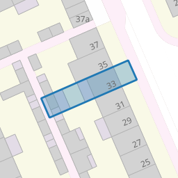 Perceel PTE00-B-3606