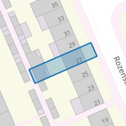 Perceel PTE00-B-3607