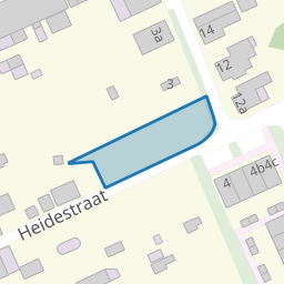 Perceel PTE00-B-3614