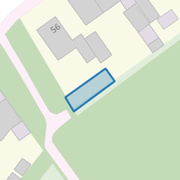 Perceel PTE00-B-3627