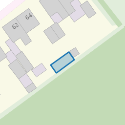 Perceel PTE00-B-3631