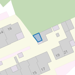 Perceel PTE00-B-3637