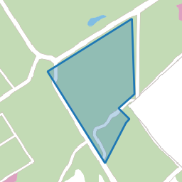 Perceel PTE00-B-364