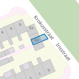 Perceel PTE00-B-3653