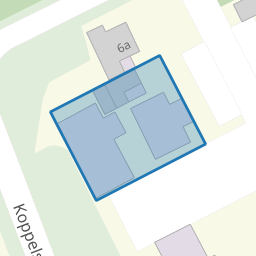 Perceel PTE00-B-3654