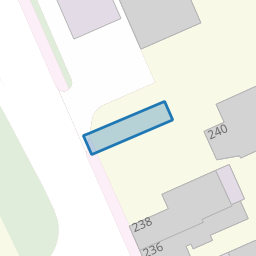 Perceel PTE00-B-3666