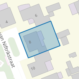 Perceel PTE00-B-3669