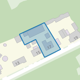 Perceel PTE00-B-3677