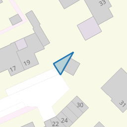 Perceel PTE00-B-3678