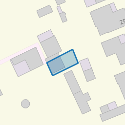 Perceel PTE00-B-3694