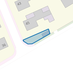 Perceel PTE00-B-3997