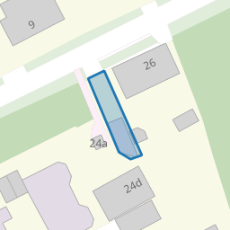 Perceel PTE00-B-4006