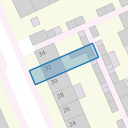 Perceel PTE00-B-4015