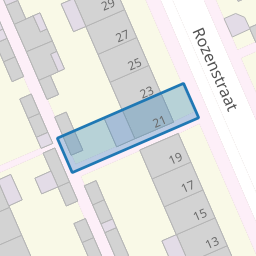 Perceel PTE00-B-4024