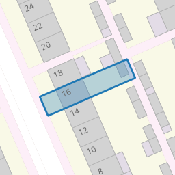 Perceel PTE00-B-4028