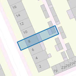 Perceel PTE00-B-4030