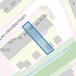 Perceel PTE00-B-4049