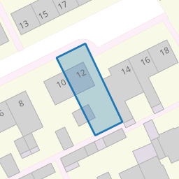 Perceel PTE00-B-4064