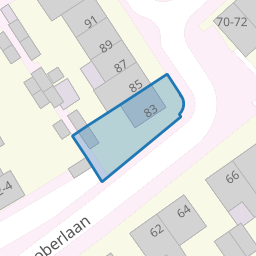 Perceel PTE00-B-4071