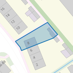 Perceel PTE00-B-4073