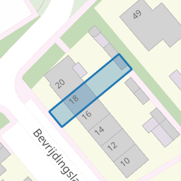 Perceel PTE00-B-4078