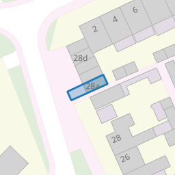 Perceel PTE00-B-4083