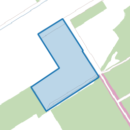 Perceel PTE00-B-4088