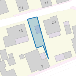 Perceel PTE00-B-4090