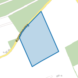 Perceel PTE00-B-4092