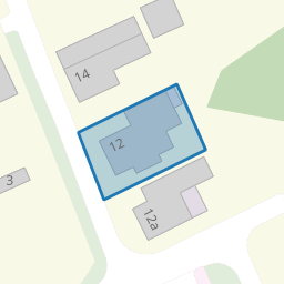 Perceel PTE00-B-4093