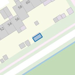 Perceel PTE00-B-4099